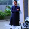 Injeti Reddi Siddaiah