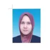 Nur Atirah Haidhir Harminder