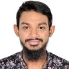 Md Nuruzzaman