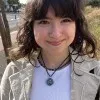 Gema Jiménez Garnica