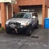 Carton Jon