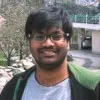 shiva shankar aradi