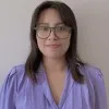 Lidia Nava Clarke