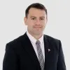 Benjamin Green