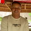 Alain Rutimwega