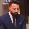 Zakariae Ezzine