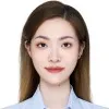 Catherine Hou
