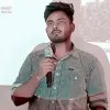 Abhay kumar Paswan