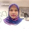 Indah Puji Sulistio