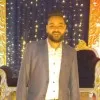 Mohamed Sharaf