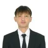 Galang Pungky