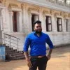Piyush Rudrawar