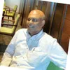 Mahendra Fernando