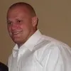 Marc Schiechl