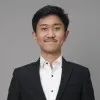 Raditya Ivan Dakara