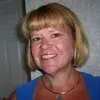 Stacy Mihalsky
