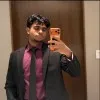 Azharul Islam