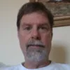Frank Stringer