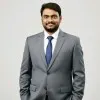 Javed Shaik