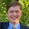 Pierson Gerritsen