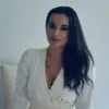 Hadassa Lutz