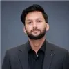 Umer Baig