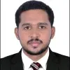 MURSHID POOVATHUR