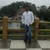 RAJENDRA BEHERA