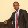 Abraham Epete ACIPM