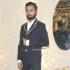 Noor Muhammad