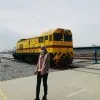 Intan Nur Adilah Mohd Nazir