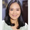 Abigail Payot