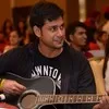 Karan