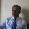 amit singh