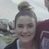 Sophie Gardiner