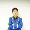 Fauzan Azima