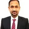 Saqib Siddique
