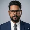 Abhishek Acharya
