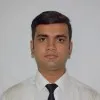 Harsh Tripathi