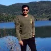 Chaitanya Varma