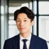Kohei Kato