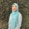 NURUL AZUANA MOHAMED