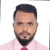 Tariqul Islam
