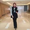 Sara Ashraf