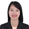 Lennie Buscagan