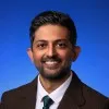 Ankur Patel