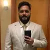 Viswas Thulasi
