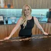 Angela Adamski