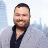 Jonathan Kopnick