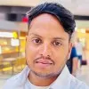 Mohammad Saleem